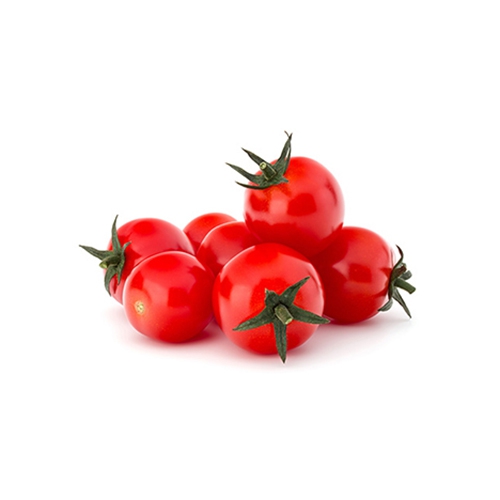 COCTAİL%20TOMATOES%20500%20GR.